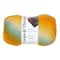 Facets™ Yarn by Loops & Threads®